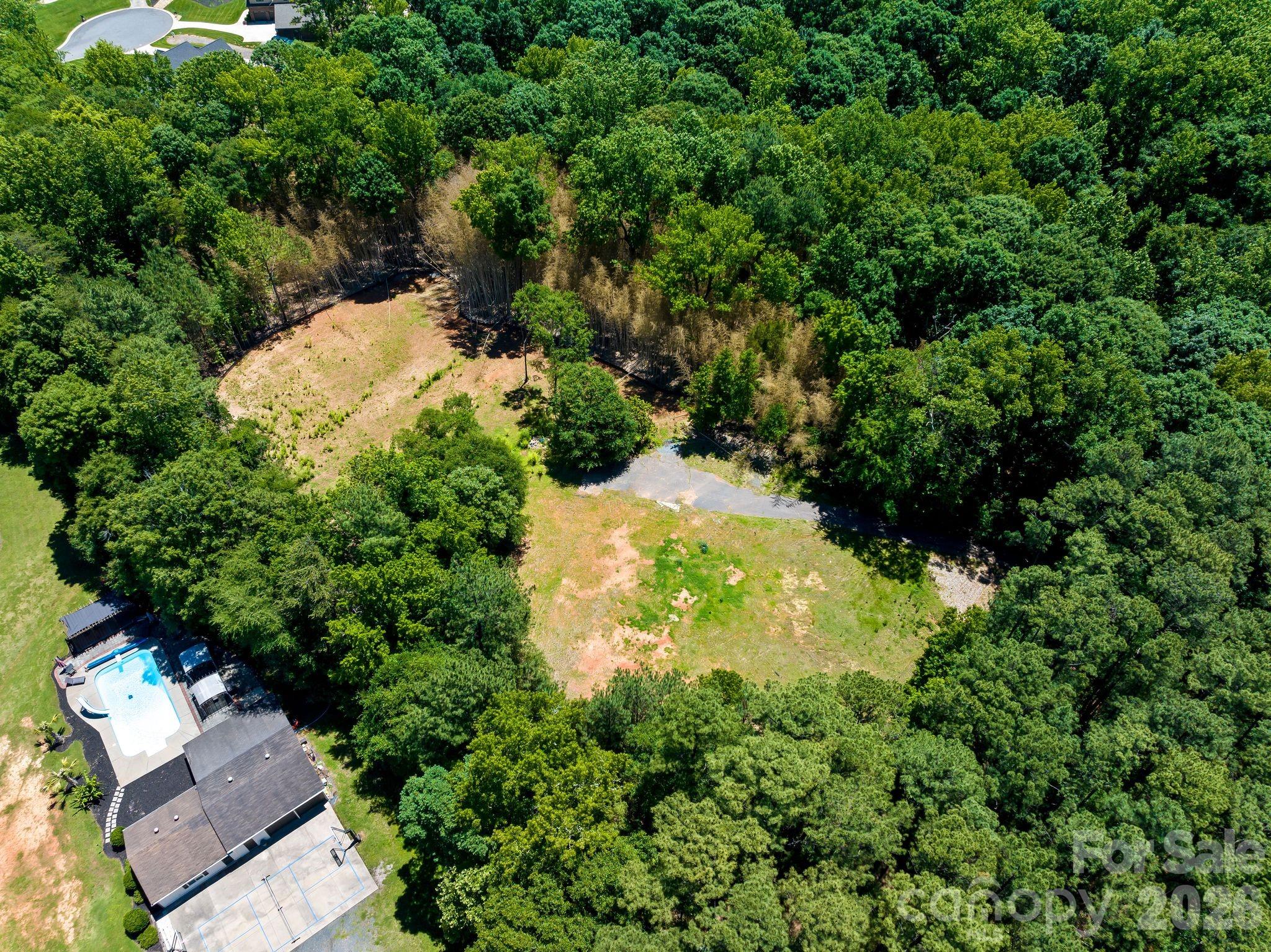 11038 Harrisburg Road Fort Mill, SC 29707 - Photo 12 of 17