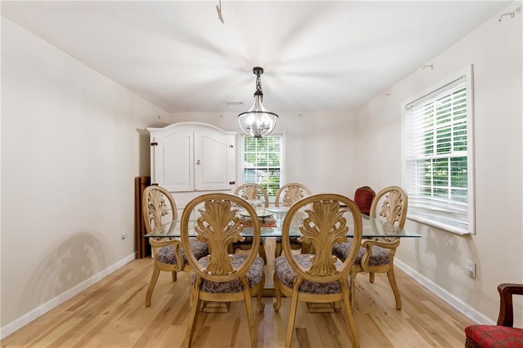 2325 Phillips Road Lithonia, GA 30058 - Photo 17 of 32