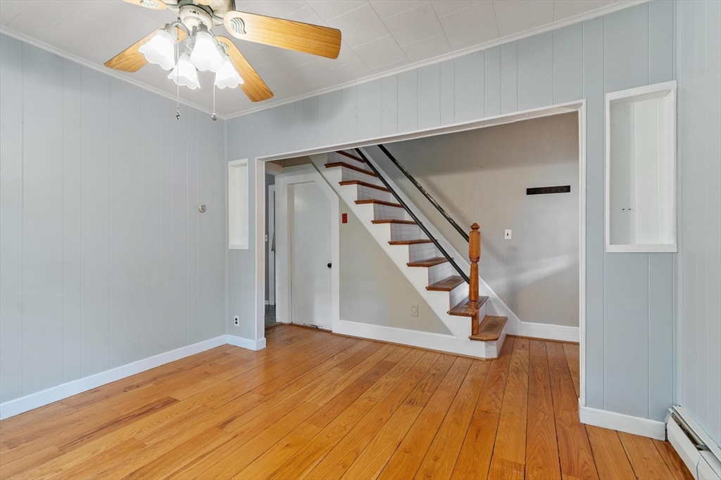 13 Windmill Hill Road Groton, MA 01450 - Photo 8 of 38