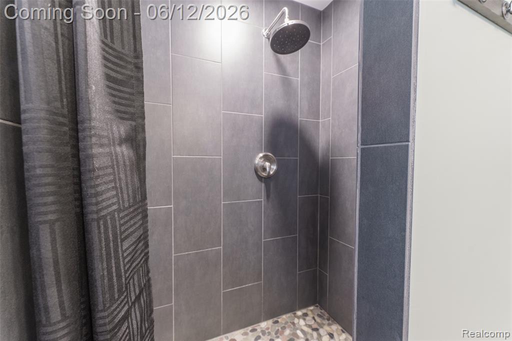 18999 Weller Road Gregory, MI 48137 - Photo 23 of 54