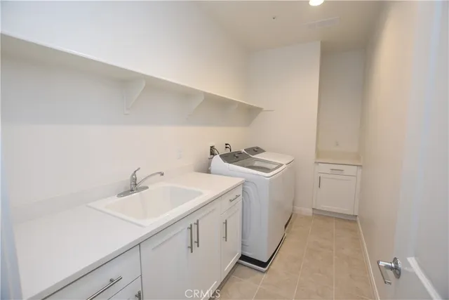 $990,000 | 39824 Ninebark Court, Temecula, CA 92591