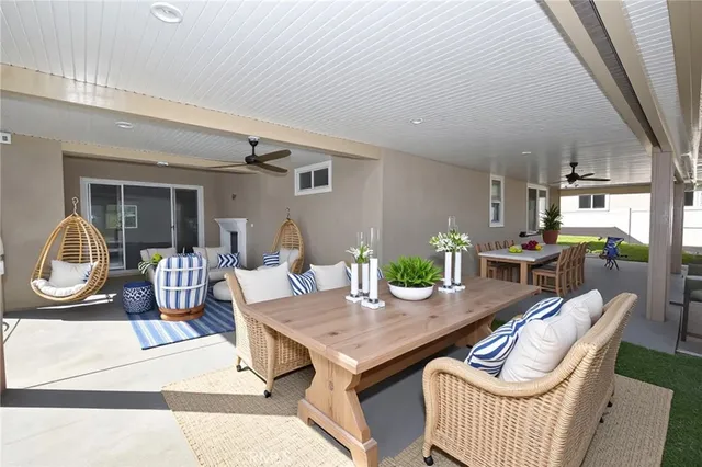 $990,000 | 39824 Ninebark Court, Temecula, CA 92591