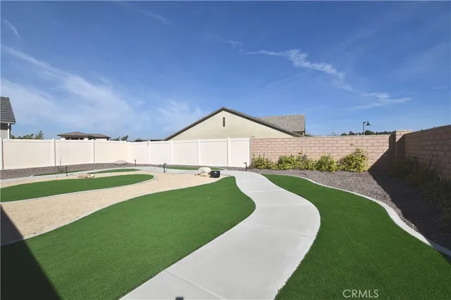 $990,000 | 39824 Ninebark Court, Temecula, CA 92591