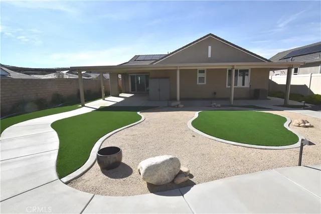 $990,000 | 39824 Ninebark Court, Temecula, CA 92591