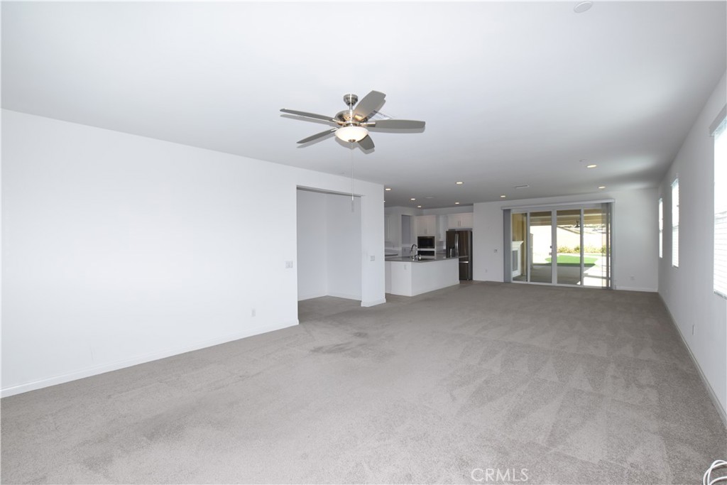 39824 Ninebark Court Temecula, CA 92591 - Photo 9 of 32 a view of a kitchen with a sink and a window