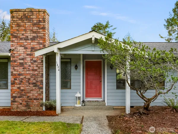 $559,000 | 1494 Greenville Drive, Bellingham, WA 98226