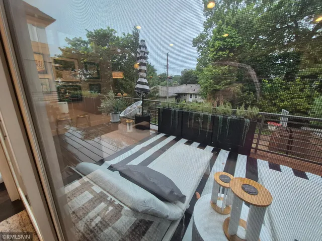 $7,000 | 3840 Upton Avenue South, Minneapolis, MN 55410