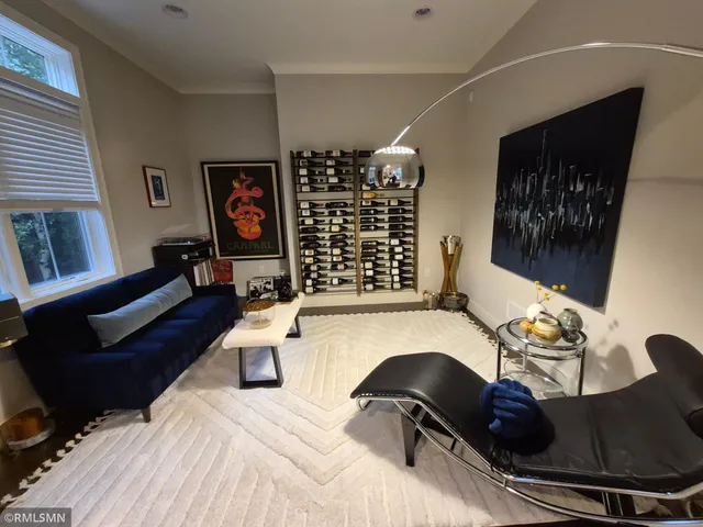 $7,000 | 3840 Upton Avenue South, Minneapolis, MN 55410