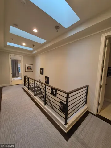 $7,000 | 3840 Upton Avenue South, Minneapolis, MN 55410