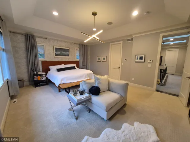 $7,000 | 3840 Upton Avenue South, Minneapolis, MN 55410