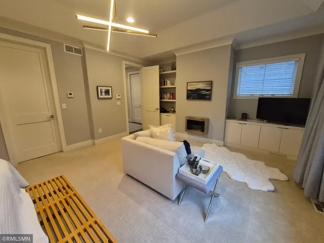 $7,000 | 3840 Upton Avenue South, Minneapolis, MN 55410