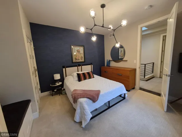 $7,000 | 3840 Upton Avenue South, Minneapolis, MN 55410