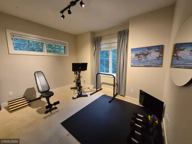 $7,000 | 3840 Upton Avenue South, Minneapolis, MN 55410