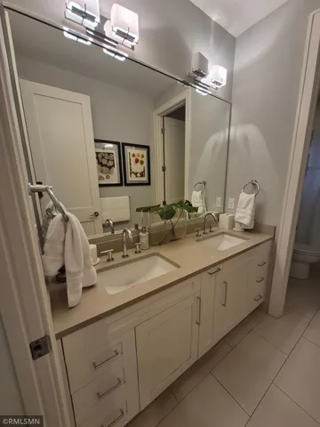 $7,000 | 3840 Upton Avenue South, Minneapolis, MN 55410