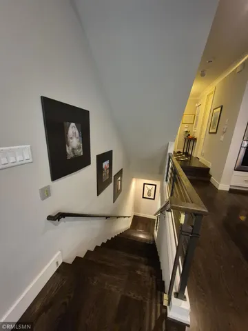 $7,000 | 3840 Upton Avenue South, Minneapolis, MN 55410