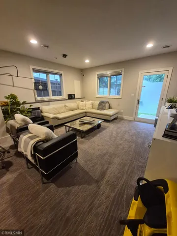 $7,000 | 3840 Upton Avenue South, Minneapolis, MN 55410