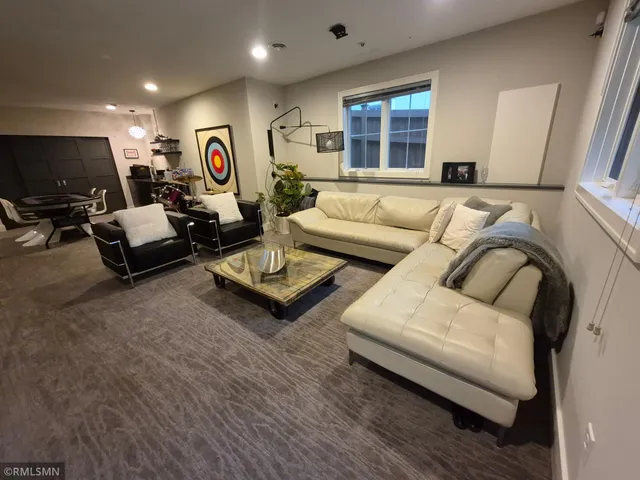 $7,000 | 3840 Upton Avenue South, Minneapolis, MN 55410