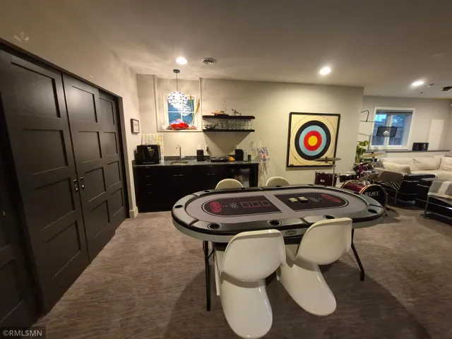 $7,000 | 3840 Upton Avenue South, Minneapolis, MN 55410