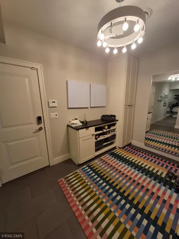 $7,000 | 3840 Upton Avenue South, Minneapolis, MN 55410