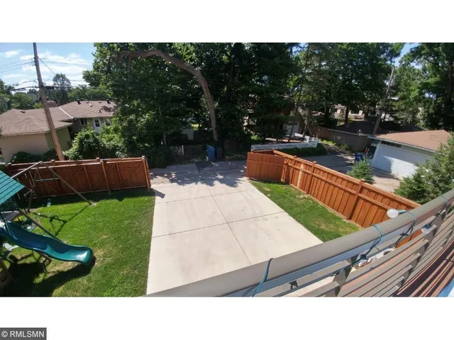 $7,000 | 3840 Upton Avenue South, Minneapolis, MN 55410