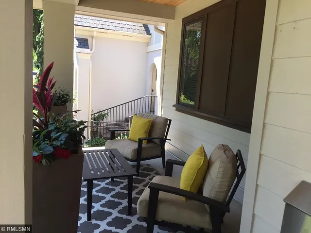 $7,000 | 3840 Upton Avenue South, Minneapolis, MN 55410