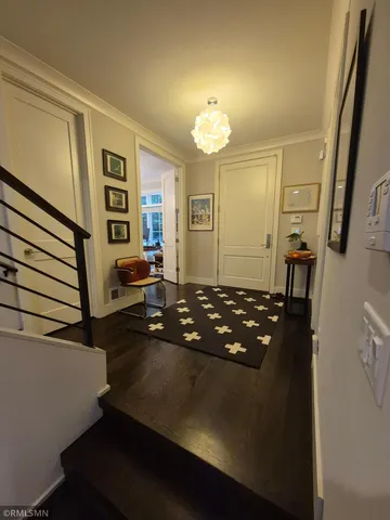 $7,000 | 3840 Upton Avenue South, Minneapolis, MN 55410