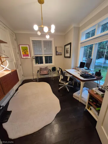 $7,000 | 3840 Upton Avenue South, Minneapolis, MN 55410