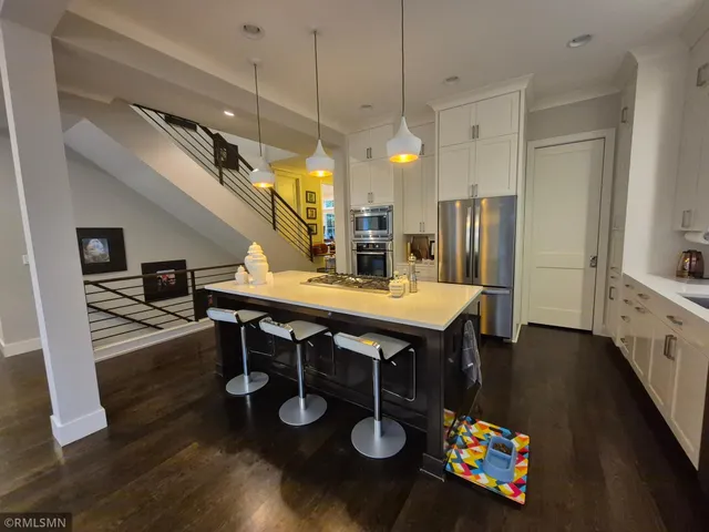 $7,000 | 3840 Upton Avenue South, Minneapolis, MN 55410