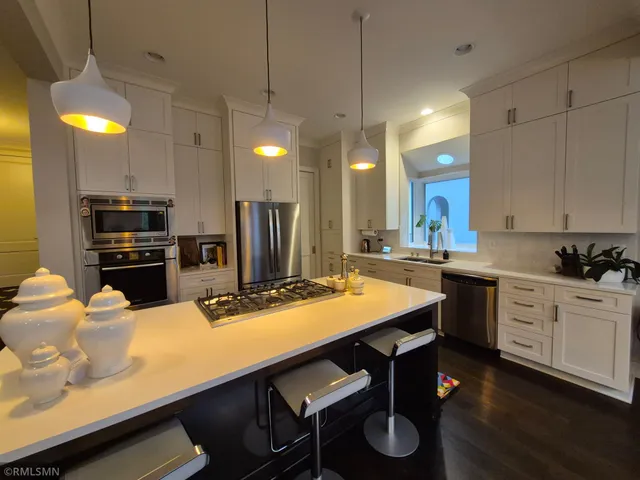 $7,000 | 3840 Upton Avenue South, Minneapolis, MN 55410