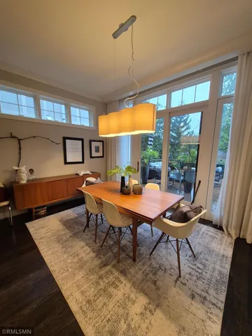 $7,000 | 3840 Upton Avenue South, Minneapolis, MN 55410