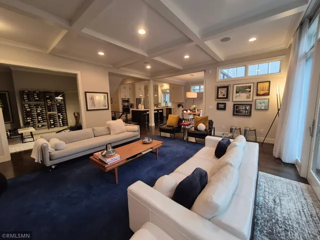 $7,000 | 3840 Upton Avenue South, Minneapolis, MN 55410