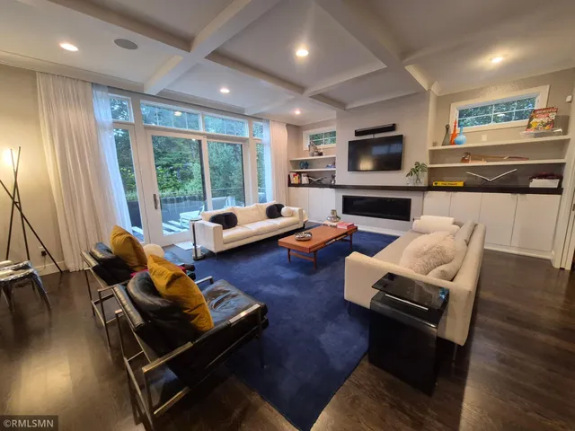 $7,000 | 3840 Upton Avenue South, Minneapolis, MN 55410