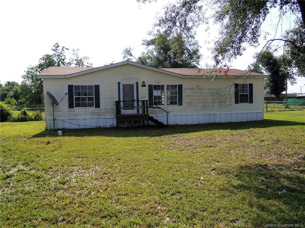 175 Packing House Road Lake Charles, LA 70615 - Photo 1 of 13 Gallery Image 1