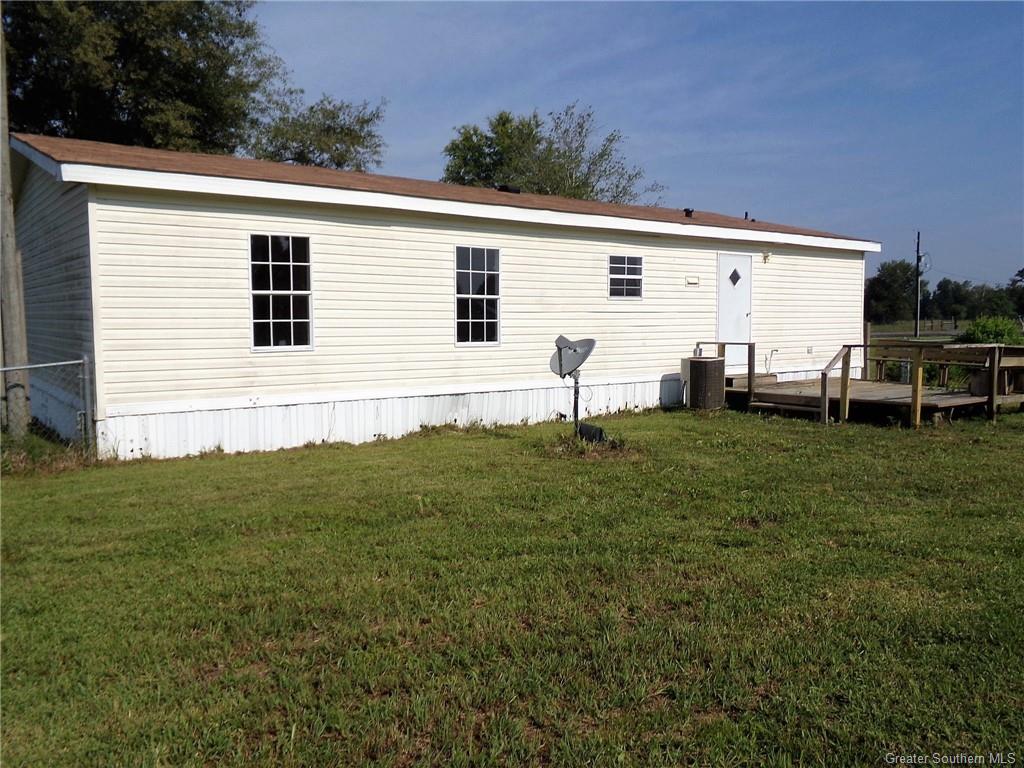 175 Packing House Road Lake Charles, LA 70615 - Photo 11 of 13 Gallery Image 11