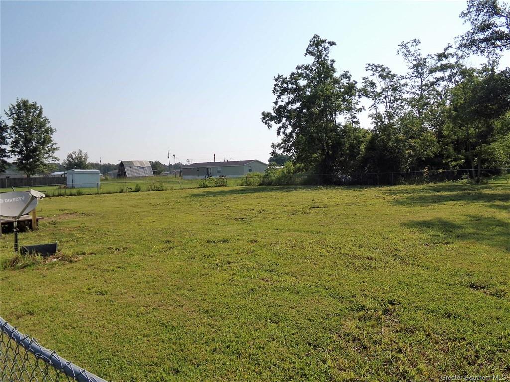 175 Packing House Road Lake Charles, LA 70615 - Photo 12 of 13 Gallery Image 12