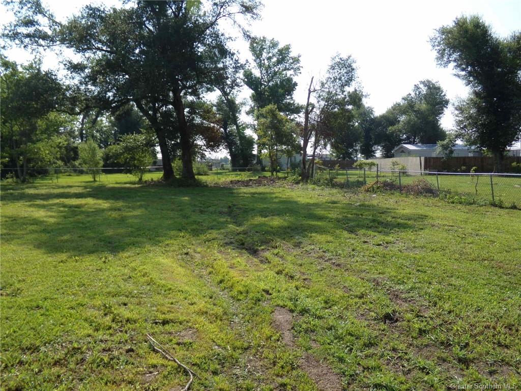 175 Packing House Road Lake Charles, LA 70615 - Photo 13 of 13 Gallery Image 13