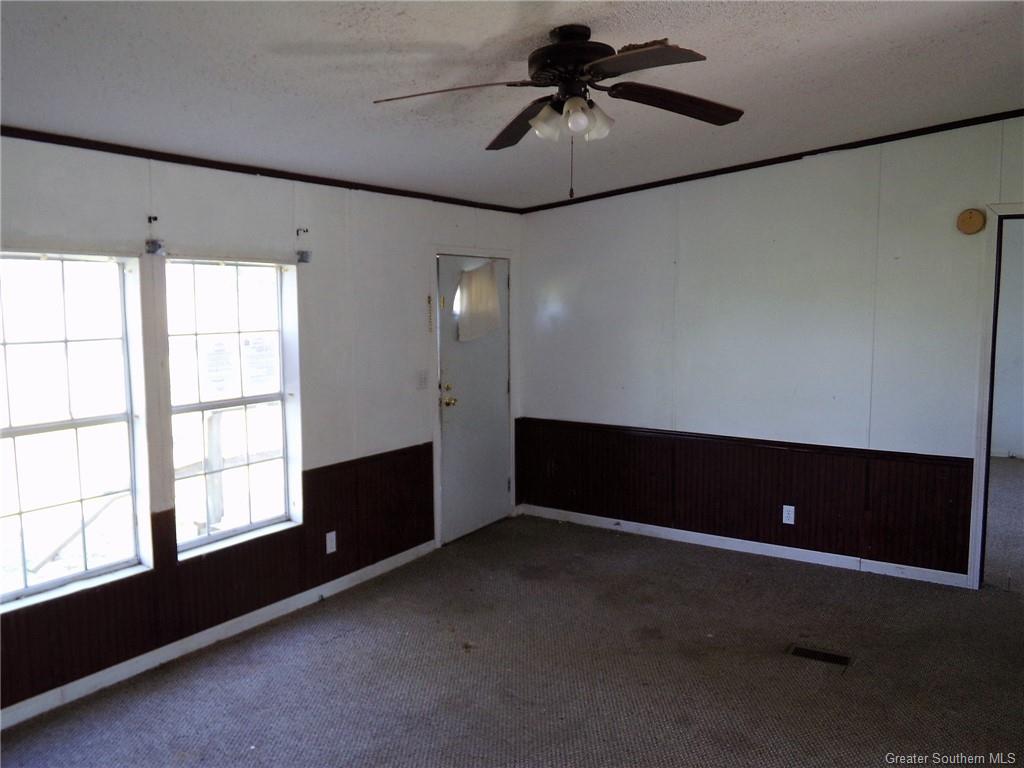 175 Packing House Road Lake Charles, LA 70615 - Photo 2 of 13 Gallery Image 2