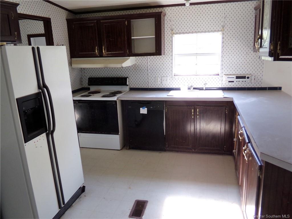 175 Packing House Road Lake Charles, LA 70615 - Photo 3 of 13 Gallery Image 3