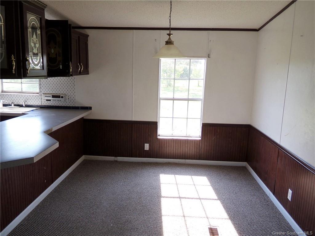 175 Packing House Road Lake Charles, LA 70615 - Photo 4 of 13 Gallery Image 4