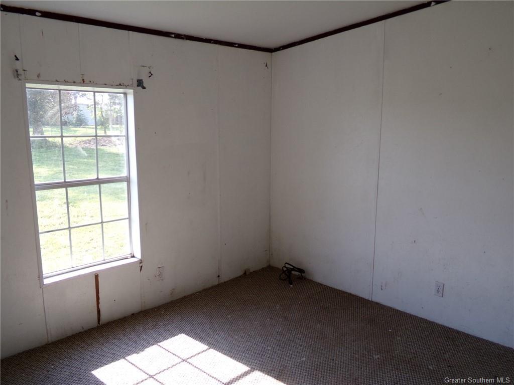 175 Packing House Road Lake Charles, LA 70615 - Photo 6 of 13 Gallery Image 6