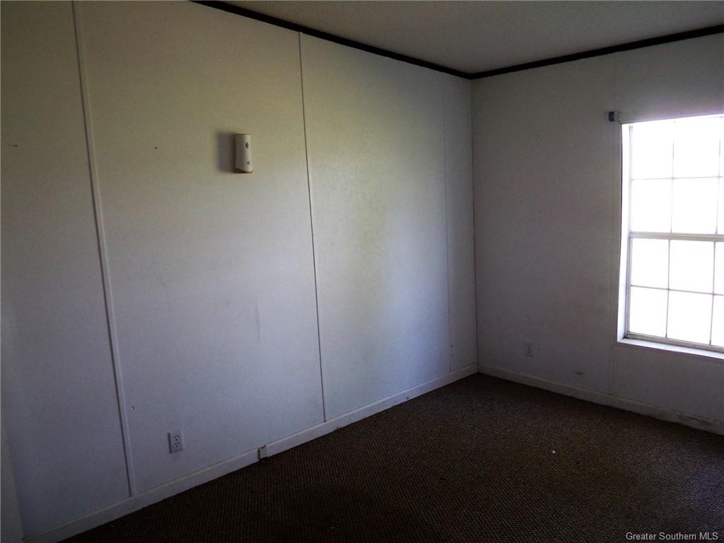 175 Packing House Road Lake Charles, LA 70615 - Photo 8 of 13 Gallery Image 8