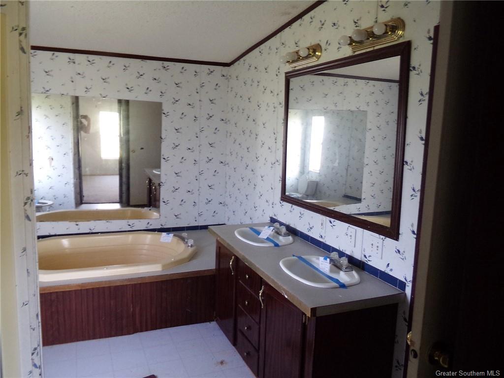 175 Packing House Road Lake Charles, LA 70615 - Photo 9 of 13 Gallery Image 9