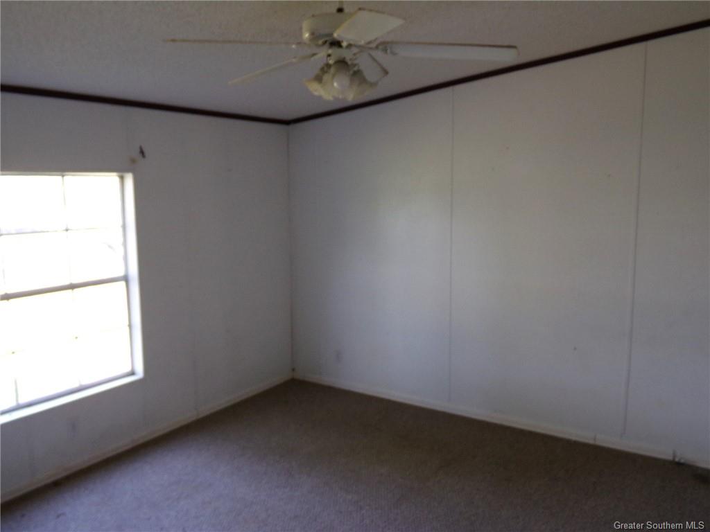 175 Packing House Road Lake Charles, LA 70615 - Photo 10 of 13 Gallery Image 10