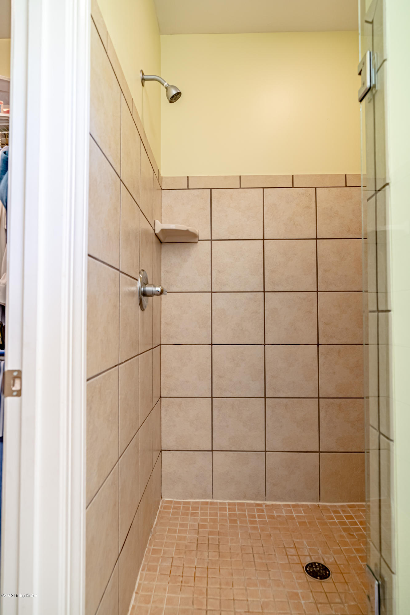 4720 Razor Creek Way Louisville, KY 40299 - Photo 48 of 82 DSC03917