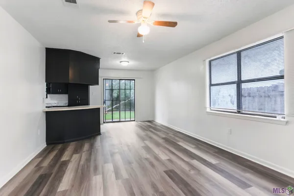 $1,350 | 309 Hewitt Road, Unit B, Hammond, LA 70403