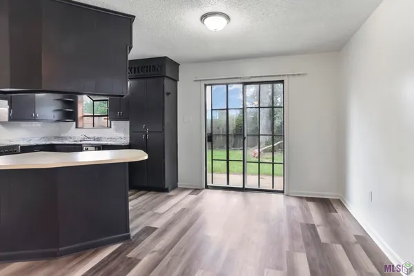 $1,350 | 309 Hewitt Road, Unit B, Hammond, LA 70403