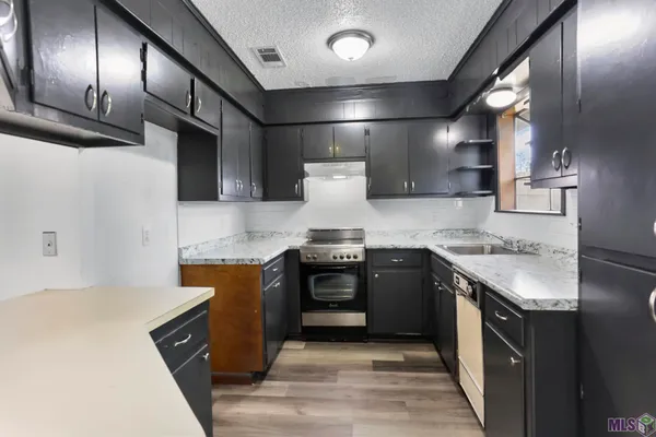 $1,350 | 309 Hewitt Road, Unit B, Hammond, LA 70403