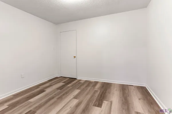 $1,350 | 309 Hewitt Road, Unit B, Hammond, LA 70403