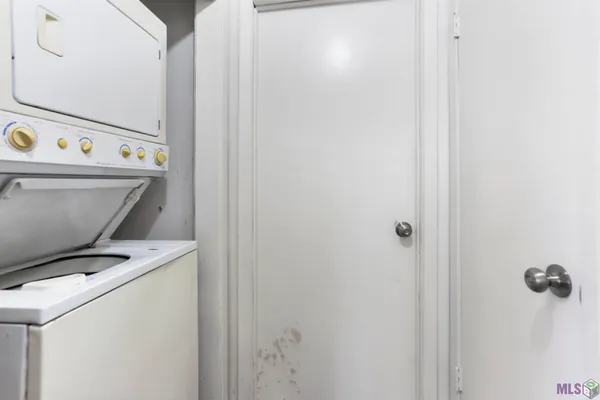 $1,350 | 309 Hewitt Road, Unit B, Hammond, LA 70403