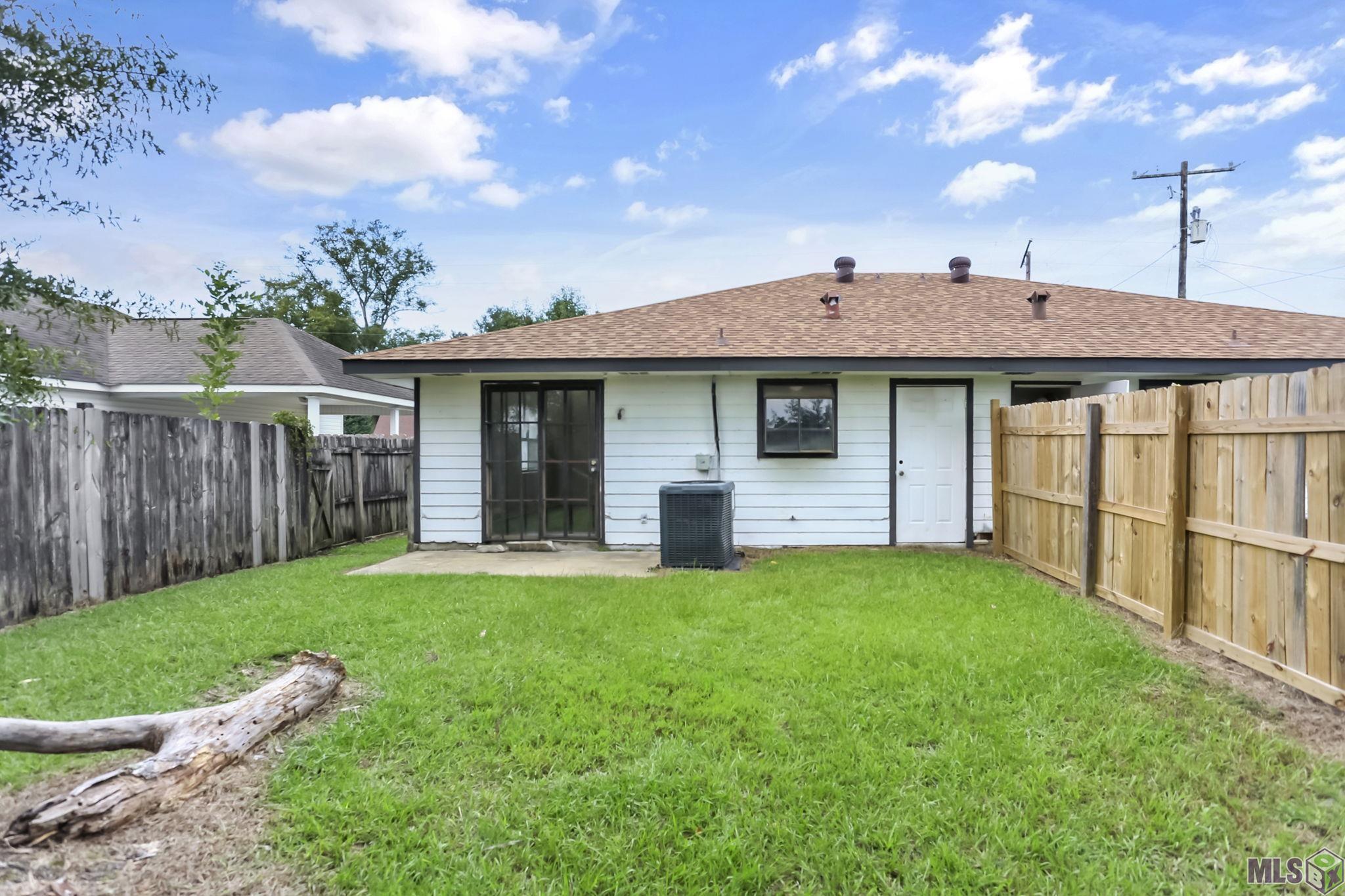309 Hewitt Road, Unit B Hammond, LA 70403 - Photo 9 of 9
